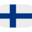 flag, Finland